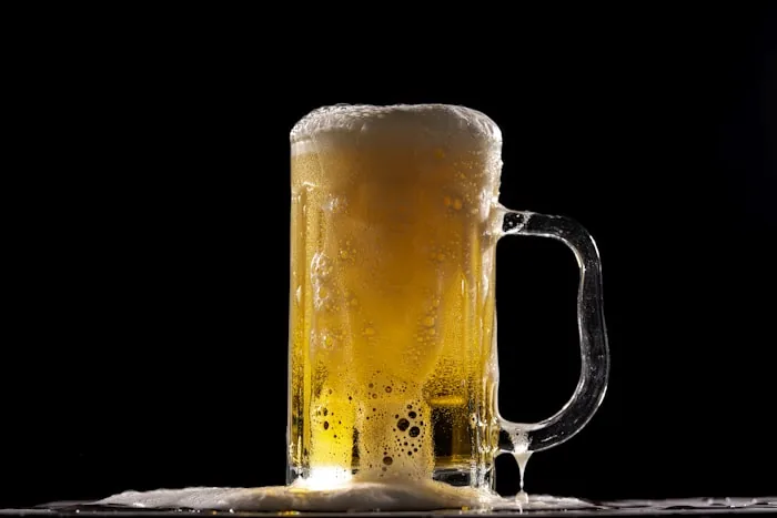 IPA